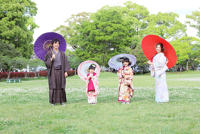 ギャラリー写真