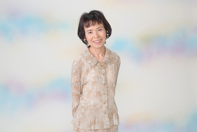 ご夫婦プラン
