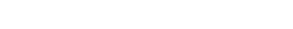 ���₢���킹��p�̃t�H�[���ł��B