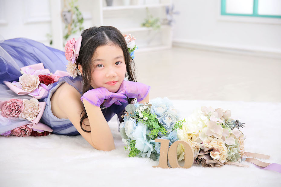ギャラリー写真
